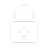 light-icon