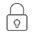 dark-icon